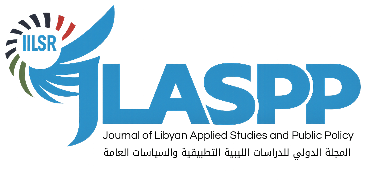 jlaspp-logo